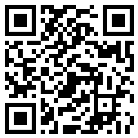 QR Code for 1EmG9McXrgJfMxtPYKkATE4TVWTkmMoR9B