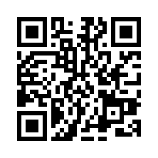 QR Code for 1EmG9g15mgoc2wCyhJsEvnVHZeVCmTLhyw