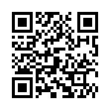 QR Code for 1EmGA8BRkubayAM6suvXfA7xVmrvwC74y4