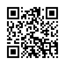 QR Code for 1EmGBCP2Xb7uhwAFFsXUkgnbNNiAUN1ByW
