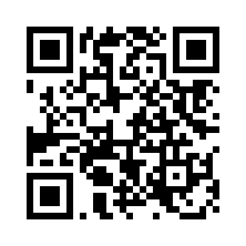 QR Code for 1EmGCckp63xoBK6EkTCkmsRebZapGEU3yX