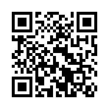 QR Code for 1EmGDg1FTAmqyAVAn6GFF2QZc6go6xw4cw