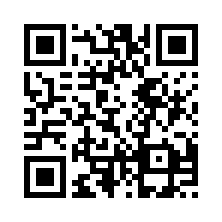 QR Code for 1EmGDp4ASgYV89L59REFSQ3cGwJPTYLu9Q