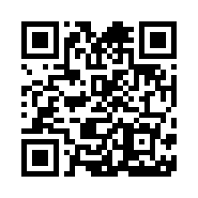 QR Code for 1EmGF2j7FApbzGiStfcJLzkCL5wqWzuvKy