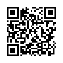 QR Code for 1EmGFBTPF3oEBmikRURrLsPo7kbbY24obE