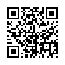 QR Code for 1EmGHsA8jbHSPUysiqEXkY1PkeNVj4dFE3