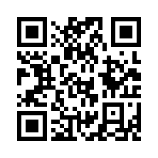 QR Code for 1EmGKqFM5txKDFqjFRvR6nihpnkiman8E8