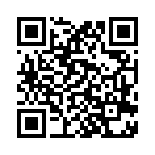 QR Code for 1EmGMCC6EapGoCBcUBUTmVvmc69coz6JDP