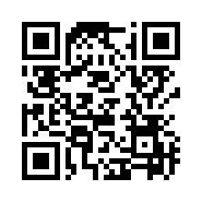 QR Code for 1EmGRFaumuoK246eYGmeYtSWgWEFH6hsG6