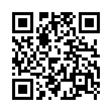 QR Code for 1EmGRbyCydkYxtM85LiyDcmAzSVBL3Y8aZ