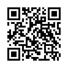 QR Code for 1EmGS3trttg3i28gnJGekX8mg4DTaMWCNB