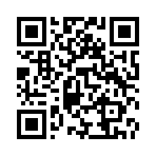 QR Code for 1EmGSQ7aqWw1Yt5sMc9vbDLCK9VJALePVt