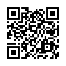 QR Code for 1EmGSZARamnAMgQqPgs5GUpGMFvScoS5fs