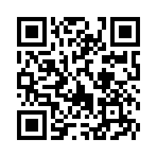 QR Code for 1EmGSbp2a1tbdtBvabm2JnrFPBf9NuhGkQ