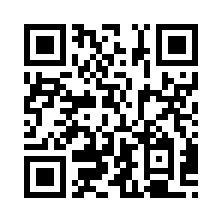 QR Code for 1EmGTAQZPJ5QzuPeurY4deLccqPnXcRoih