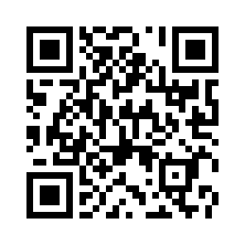 QR Code for 1EmGVVGamDZveWeEgNVcxFBBC1ccCkT3vf