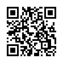 QR Code for 1EmGWRR3dKRCFgCDYzLgfp5eEc9dS7aqad