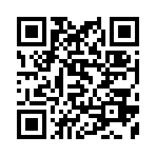 QR Code for 1EmGY3cH5fdjYxiuMJd6P3Ru7PFkGKFonh