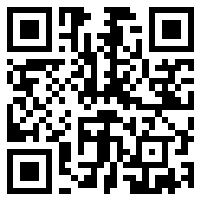 QR Code for 1EmGZbH8ykdSpMUnSM1uiKcu2Jsy1bNc5a