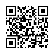 QR Code for 1EmGcwKimMFFZLGd8Cwx4rpi2eGA4r35kU