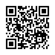 QR Code for 1EmGg3iNEMRBXe7DnoZGyfRbd5aBHHqiCZ