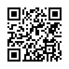 QR Code for 1EmGhEYvoHHMbcPL4TtThx8dk4wcn1KKMc