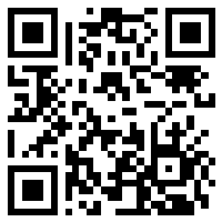 QR Code for 1EmGhRmjUozmMLv2eePbL2sy8WjfBYGCGV