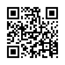 QR Code for 1EmGiGUTnipsUChpn7M7Hft77aGV1mxhhj