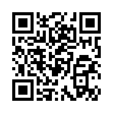 QR Code for 1EmGiKZFNjWdvBTXVYreydZFaxQ2f7Lsu3