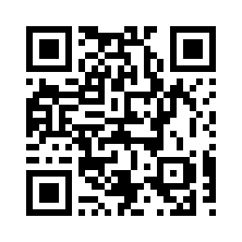 QR Code for 1EmGjcvvaBs8bxLANjnMcFMMatzwBJcMpr