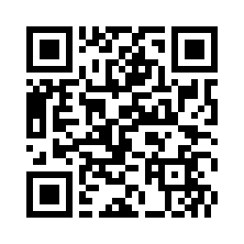 QR Code for 1EmGmPD2pq4vC5drFgYoxUhg4wtGCy4Td1