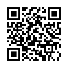 QR Code for 1EmGoThY4EwDa1kNzUtHMD8FnNBc79bakb