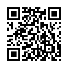 QR Code for 1EmGrdviFSXXYmBk5nFQqypF3o5qH4LKML