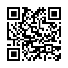 QR Code for 1EmGrk2zXGC3GDctkKUrfrZtyUDH9DHgbu