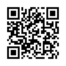 QR Code for 1EmGsH5Zz2moqSSDHHq4RSz32cDcQPawDo