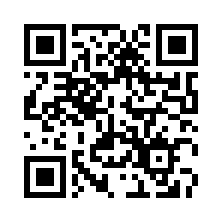 QR Code for 1EmGsLChxBQWcdoFR7cNvZwvyf9YYCK5SL