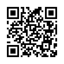 QR Code for 1EmGsoh2MxvNJ5xsYxTJweCEgAnTTcgaAz