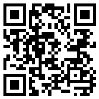 QR Code for 1EmGtzM3riwV4ikw2da1NeRrewPf6Kw4FV