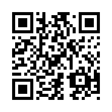 QR Code for 1EmGuJtezV87jXEBtQ3GyGcuCMdvfeWaRT