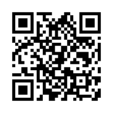 QR Code for 1EmGvnetZAJcv3KbNBdgNSnFffU8dwKc8s