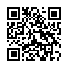 QR Code for 1EmGx3riin7x7wrtpdGdFE2rd4egJbzFcm