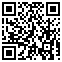 QR Code for 1EmGxXgrbzDdhSeVakmARAESQdRe4iDkSc