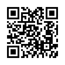 QR Code for 1EmGzigqSnjxFeuTnfhPZZH8jufivdbZ5Y