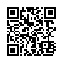 QR Code for 1EmH2X7s6PLEUE9FkpF9zBN33NxEp9Mu6n