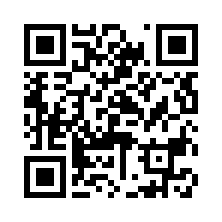 QR Code for 1EmH3nneCnA1Ffe96dbT4kRv4wG2YAYgHz