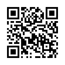 QR Code for 1EmH3pN3x34F7qy5GCRLAACTQTo9QSPX9B