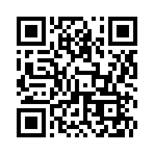 QR Code for 1EmH4Ft3xmBwPfx2e5QiWWBb9TbqB1yeSm
