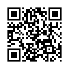 QR Code for 1EmH565kqFZDjGpfTrxasPRhgTipzpUNVD