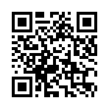 QR Code for 1EmH7DFv54VBe53E4aZaWa9rzmXfTiGRQh
