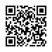 QR Code for 1EmH8if2JSGsitjvJVnA8UTQyX67iApqy6